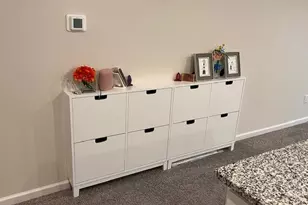 636 Morven Park Dr, Walton, KY 41094 - Photo 15