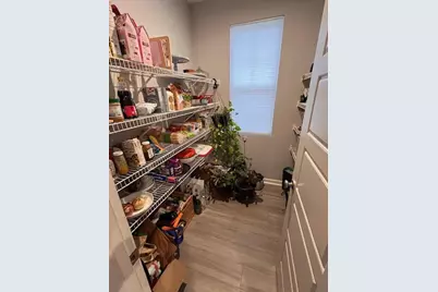 636 Morven Park Drive #6A, Walton, KY 41094 - Photo 33