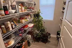 636 Morven Park Dr, Walton, KY 41094 - Photo 33