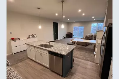 636 Morven Park Drive #6A, Walton, KY 41094 - Photo 13