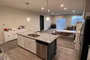 636 Morven Park Dr, Walton, KY 41094 - Photo 13