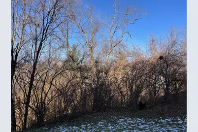 636 Morven Park Drive #6A, Walton, KY 41094 - Photo 3