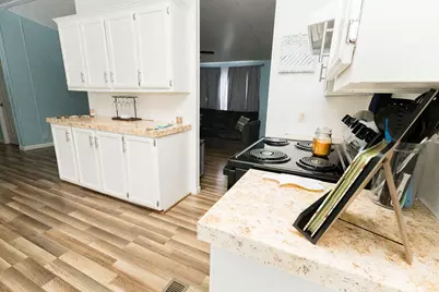 257 Locust Creek Drive, Foster, KY 41043 - Photo 3