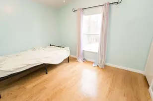 257 Locust Creek Dr, Foster, KY 41043 - Photo 5