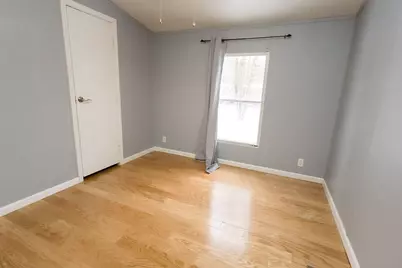 257 Locust Creek Drive, Foster, KY 41043 - Photo 11