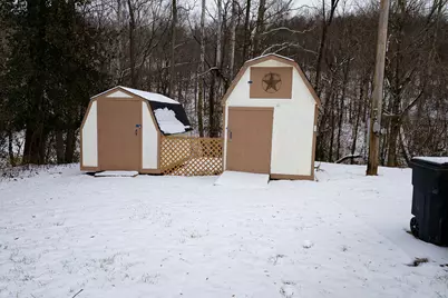 257 Locust Creek Drive, Foster, KY 41043 - Photo 9