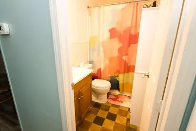 257 Locust Creek Drive, Foster, KY 41043 - Photo 15