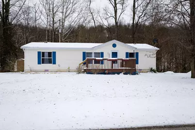 257 Locust Creek Drive, Foster, KY 41043 - Photo 1