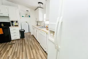 257 Locust Creek Dr, Foster, KY 41043 - Photo 7