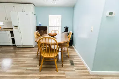 257 Locust Creek Drive, Foster, KY 41043 - Photo 17