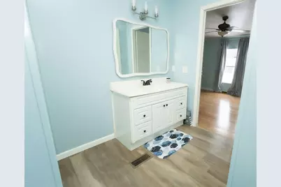 257 Locust Creek Drive, Foster, KY 41043 - Photo 13