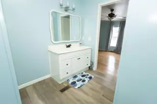 257 Locust Creek Dr, Foster, KY 41043 - Photo 13