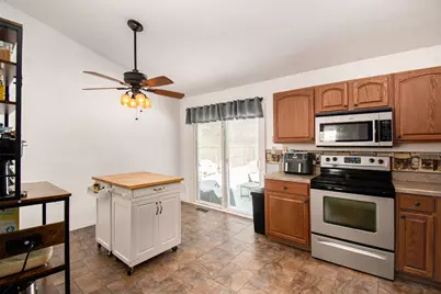 505 Rifle Lane, Elsmere, KY 41018 - Photo 7