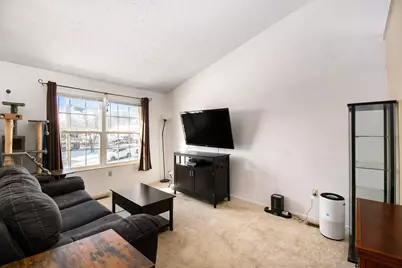 505 Rifle Lane, Elsmere, KY 41018 - Photo 5