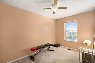 505 Rifle Ln, Elsmere, KY 41018 - Photo 15