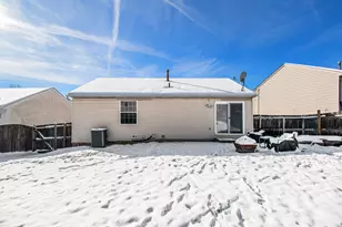 505 Rifle Ln, Elsmere, KY 41018 - Photo 25