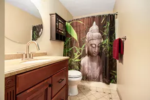 505 Rifle Ln, Elsmere, KY 41018 - Photo 17