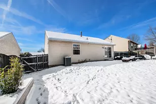 505 Rifle Ln, Elsmere, KY 41018 - Photo 3