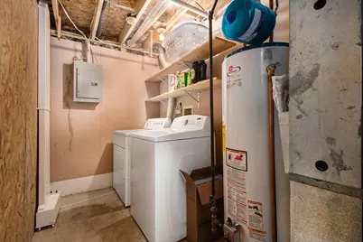 505 Rifle Lane, Elsmere, KY 41018 - Photo 19