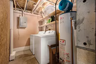 505 Rifle Ln, Elsmere, KY 41018 - Photo 19