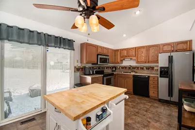 505 Rifle Lane, Elsmere, KY 41018 - Photo 9