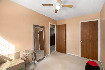 505 Rifle Lane, Elsmere, KY 41018 - Photo 23