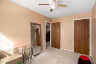 505 Rifle Ln, Elsmere, KY 41018 - Photo 23