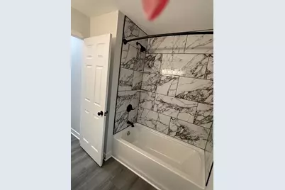 101 Rose Court, Owenton, KY 40359 - Photo 27