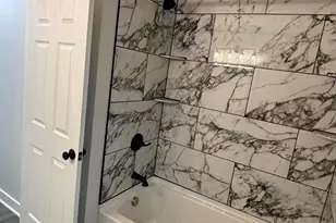 101 Rose Ct, Owenton, KY 40359 - Photo 27