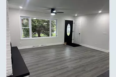 101 Rose Court, Owenton, KY 40359 - Photo 13