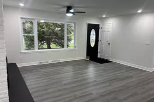 101 Rose Ct, Owenton, KY 40359 - Photo 13