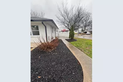 101 Rose Court, Owenton, KY 40359 - Photo 3