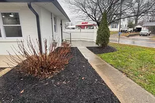 101 Rose Ct, Owenton, KY 40359 - Photo 3