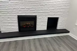 101 Rose Ct, Owenton, KY 40359 - Photo 15