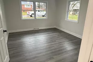 101 Rose Ct, Owenton, KY 40359 - Photo 29