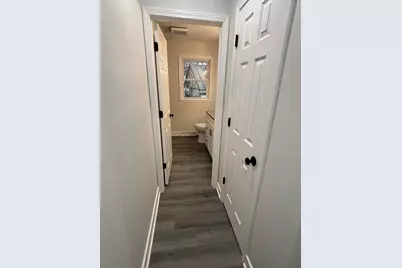 101 Rose Court, Owenton, KY 40359 - Photo 25