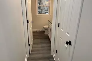 101 Rose Ct, Owenton, KY 40359 - Photo 25