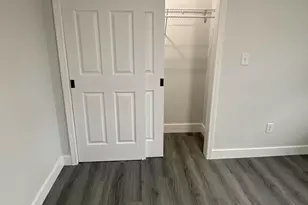 101 Rose Ct, Owenton, KY 40359 - Photo 23