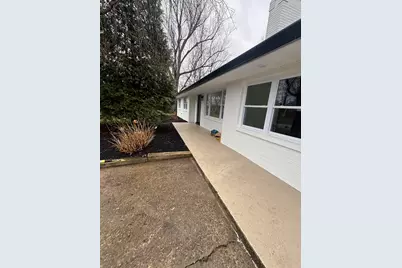 101 Rose Court, Owenton, KY 40359 - Photo 7