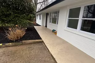 101 Rose Ct, Owenton, KY 40359 - Photo 7