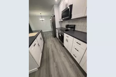 101 Rose Court, Owenton, KY 40359 - Photo 19