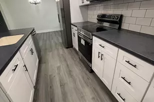 101 Rose Ct, Owenton, KY 40359 - Photo 19