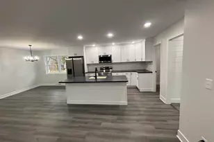 101 Rose Ct, Owenton, KY 40359 - Photo 17