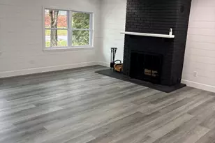 101 Rose Ct, Owenton, KY 40359 - Photo 11