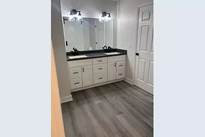 101 Rose Court, Owenton, KY 40359 - Photo 31