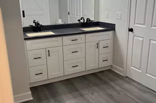 101 Rose Ct, Owenton, KY 40359 - Photo 31