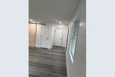 101 Rose Court, Owenton, KY 40359 - Photo 9