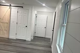 101 Rose Ct, Owenton, KY 40359 - Photo 9