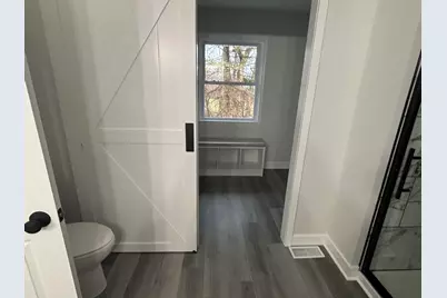 101 Rose Court, Owenton, KY 40359 - Photo 33