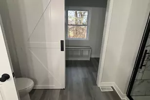 101 Rose Ct, Owenton, KY 40359 - Photo 33